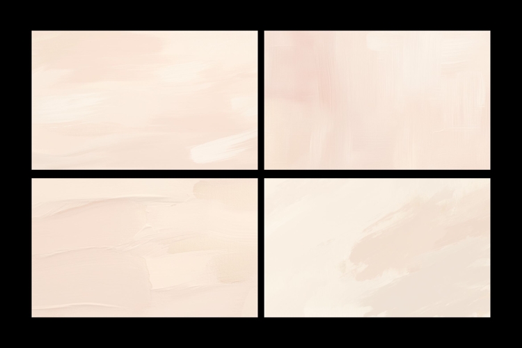 Aesthetic Pastel Background Image 15