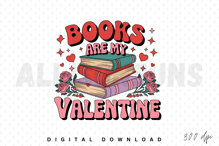 Gift Card Png Image 24