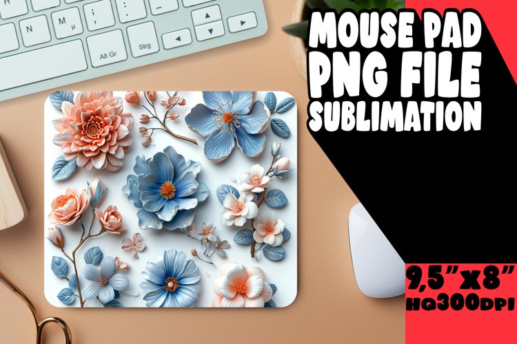 Flower Png Image 23