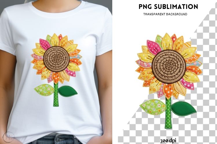 Sublimation Prints Image 18