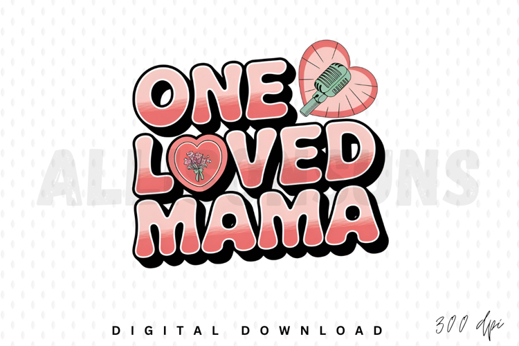 Mama Bear Png Image 22