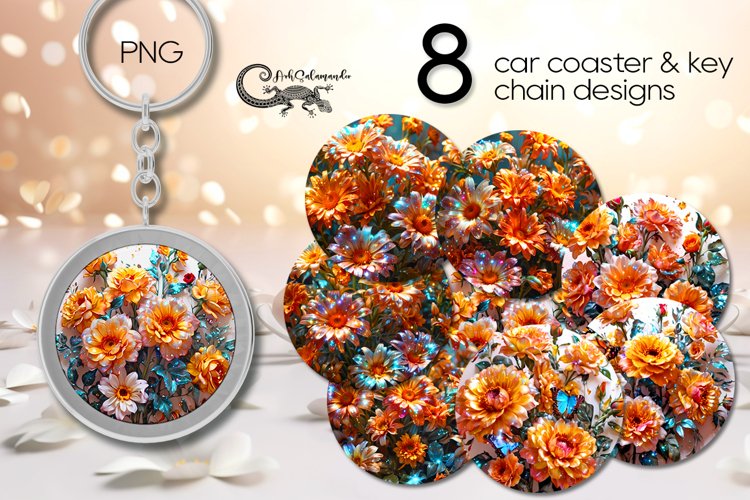 Key Clipart Image 21