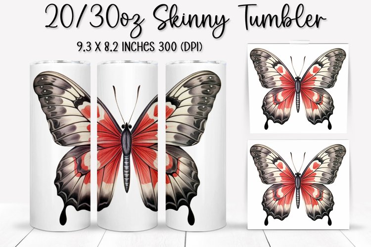 Sublimation Tumbler Designs Image 4