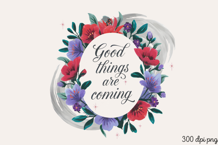 T-Shirt Designs Image 23