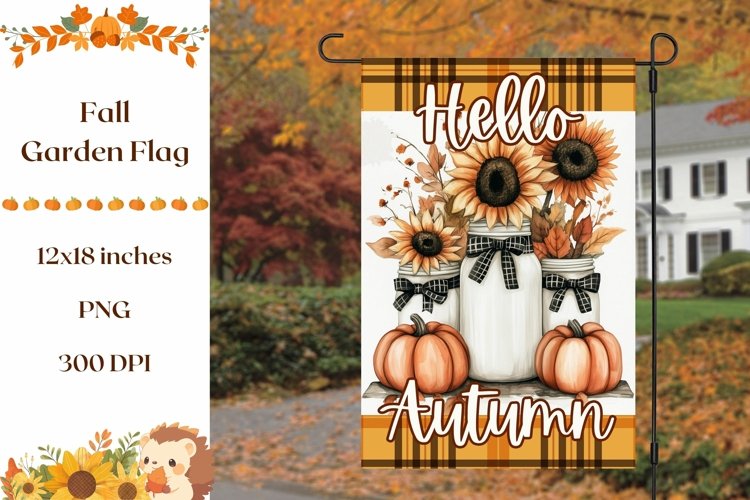 Welcome Clipart Image 23
