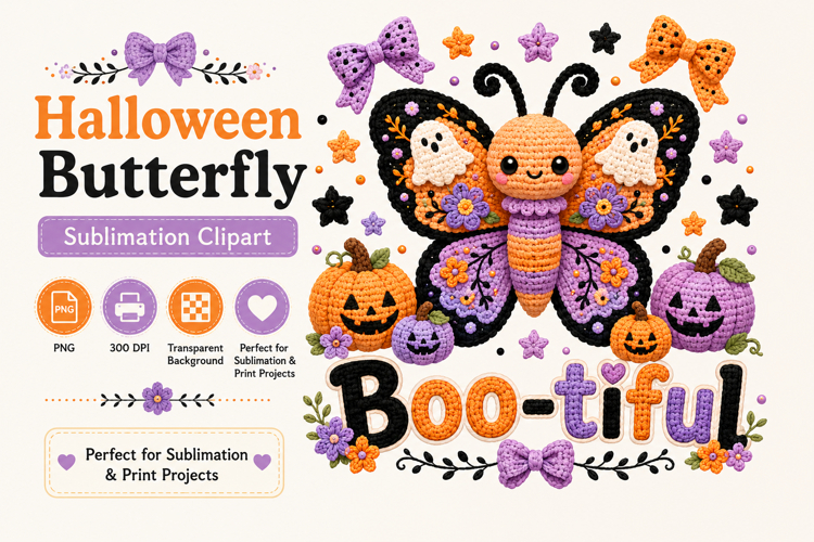 Cute Halloween Png Image 12