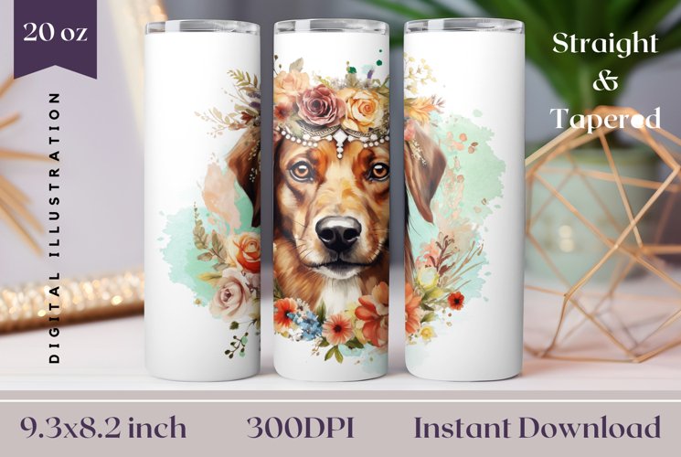 Pets Clipart Image 8