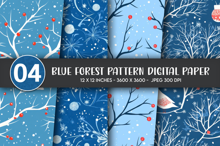 Nature Background Image 3