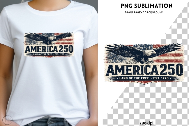 Fourth Of July Png Image 3