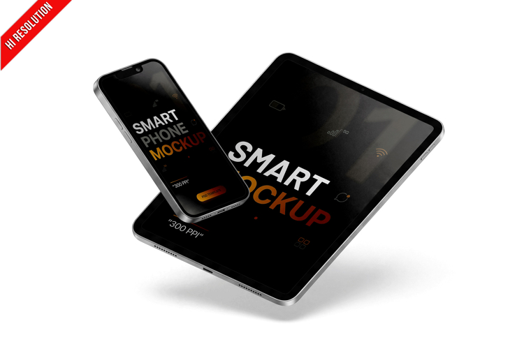 Tablet Studio Surface