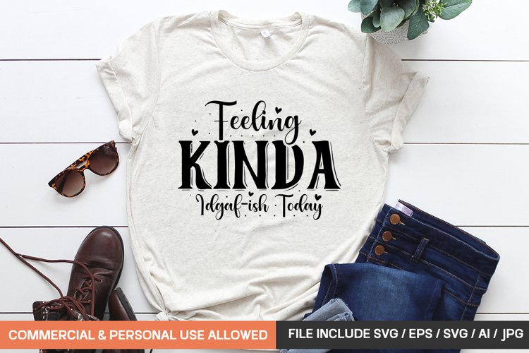 Funny Sayings Svg Image 2