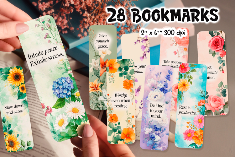 Book Clipart Image 5