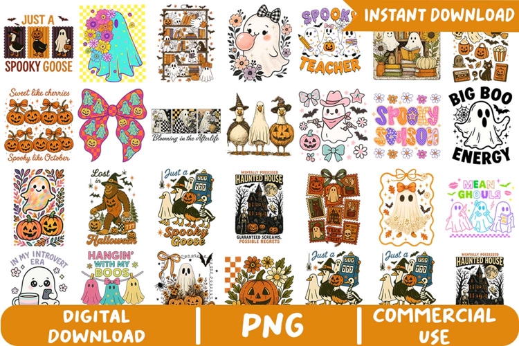 Noose Png Image 23