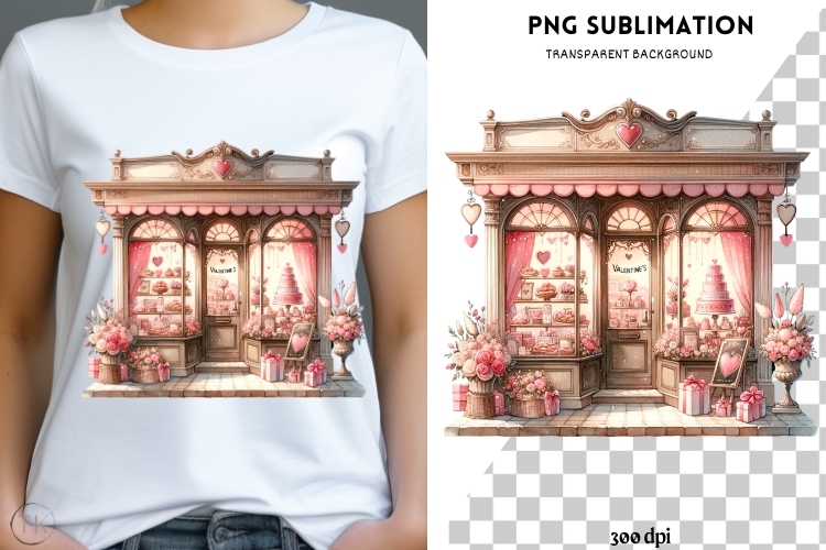 Sublimation Prints Image 13