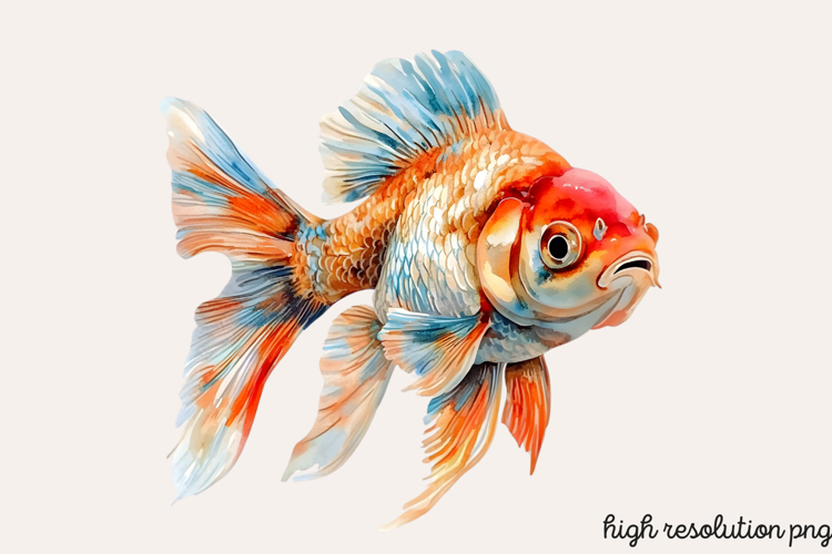 Animals Png Image 16