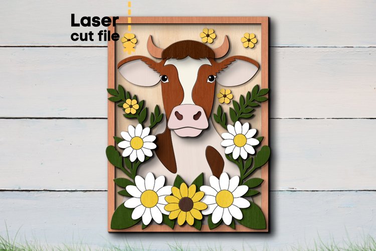 Glowforge Files Image 6