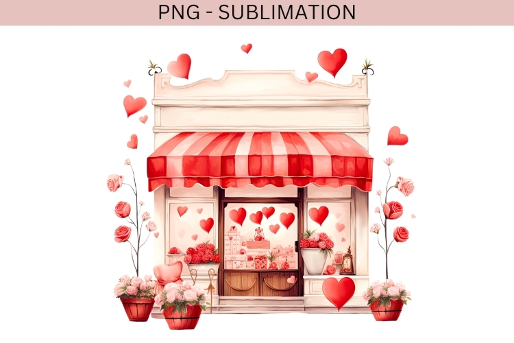 Sublimation Prints Image 10