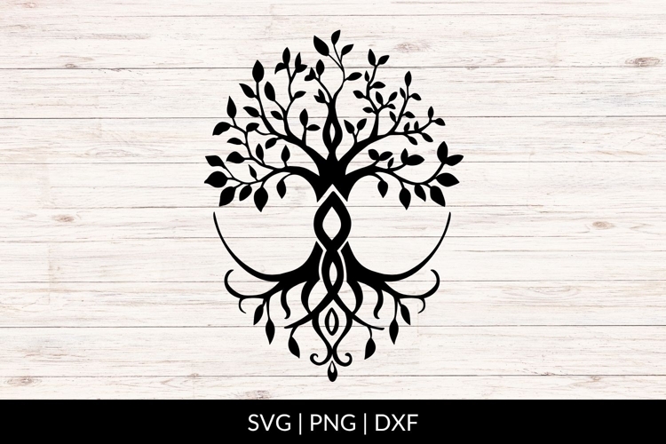 Nature Svg Image 21
