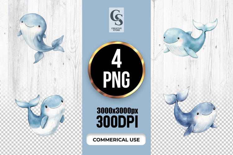 Life Clipart Image 7