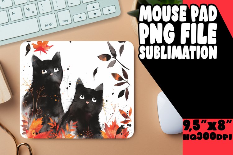 Halloween Png Image 22