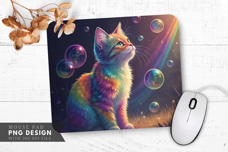 Regenbogen Png Image 4