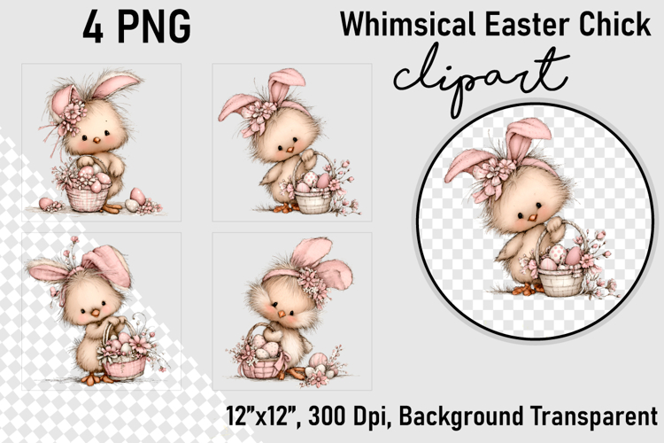 Line Clipart Image 19