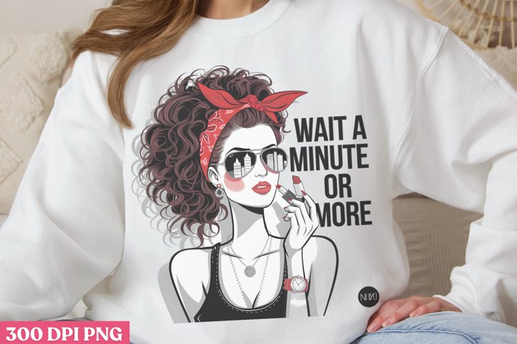 T-Shirt Designs Image 11
