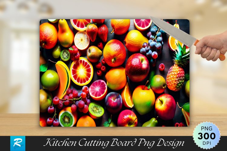 Fruits Png Image 24