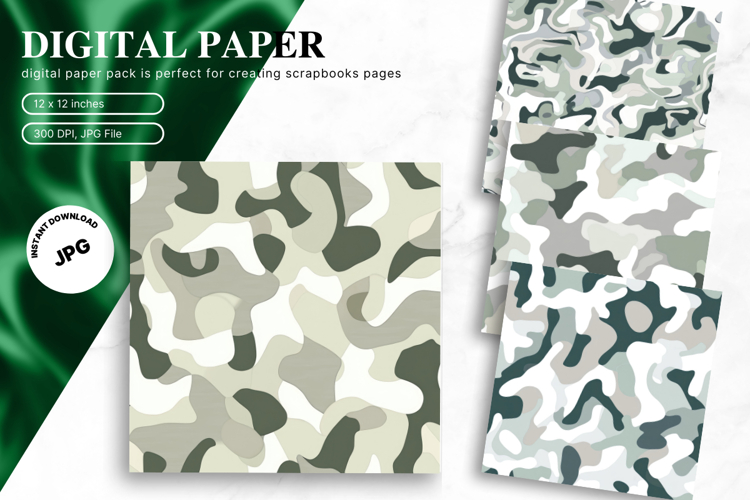 Military Wallpaper Image 5