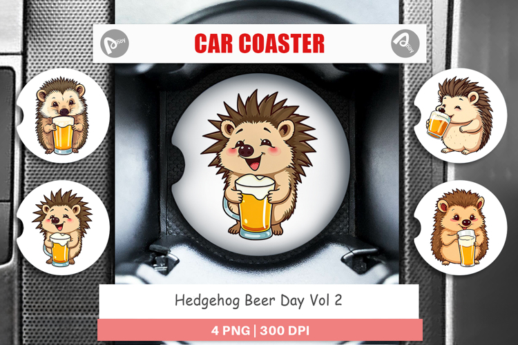 Beer PNGs Image 22