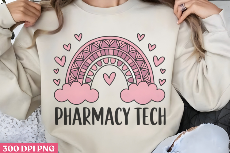 Boho SVG Image 13