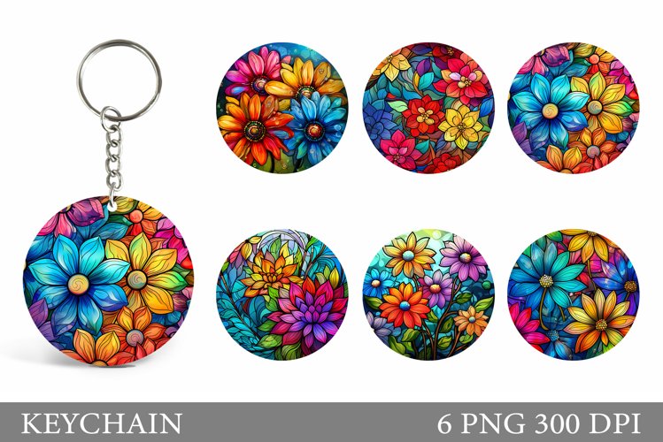 Stained Glass Clipart Image 18