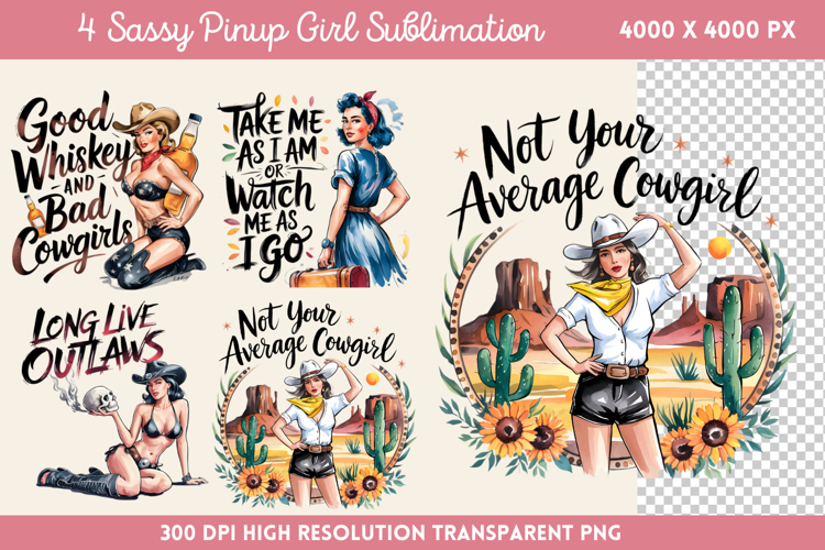 Boho SVG Image 11