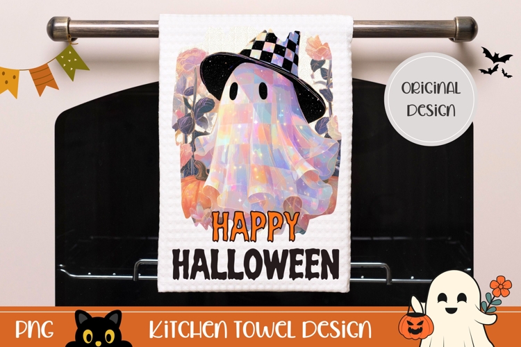Kitchen Png Image 23