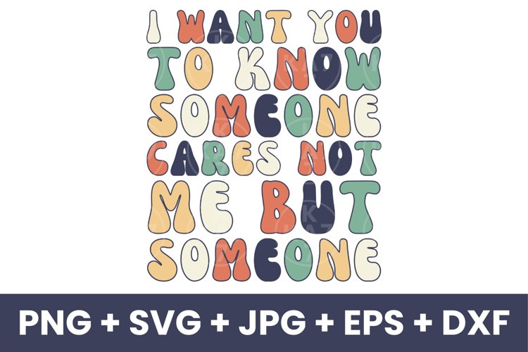 Carers Clipart Image 5