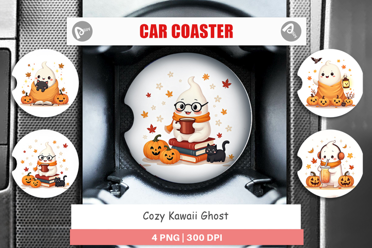 Kawaii Clipart Image 15