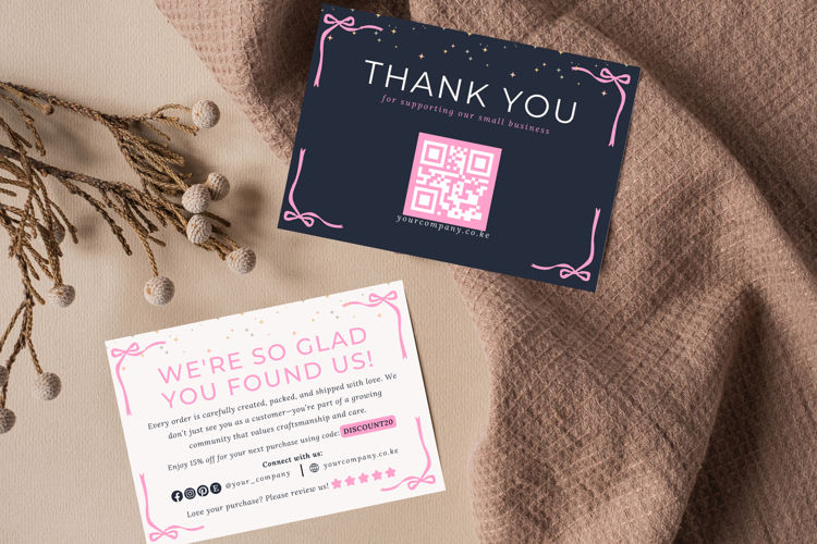 Thank You Clipart Image 12