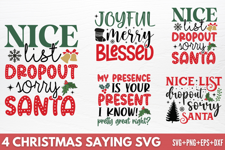 Inspirational Svg