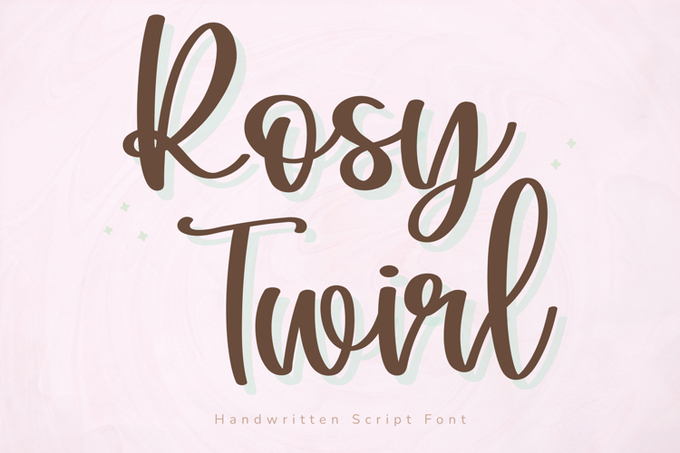 Interstate Font Image 7