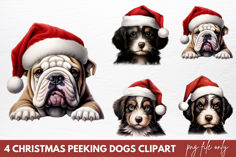 Dogs Png Image 19