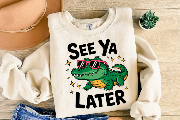 T-Shirt Designs Image 21