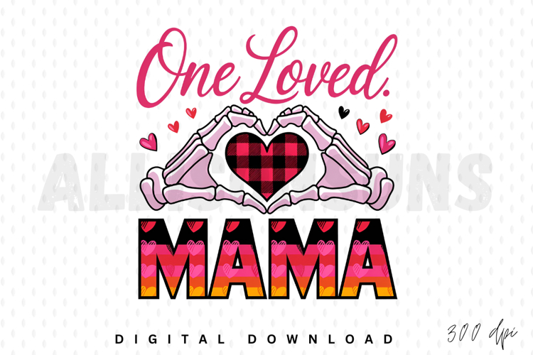 Mama Bear Png Image 23