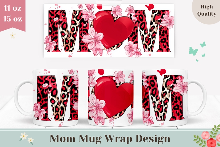 Mug Png Image 13