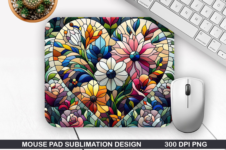 Cute Flower Png Image 20