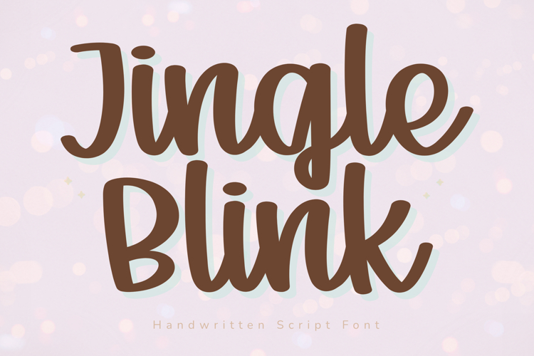 Interstate Font Image 8