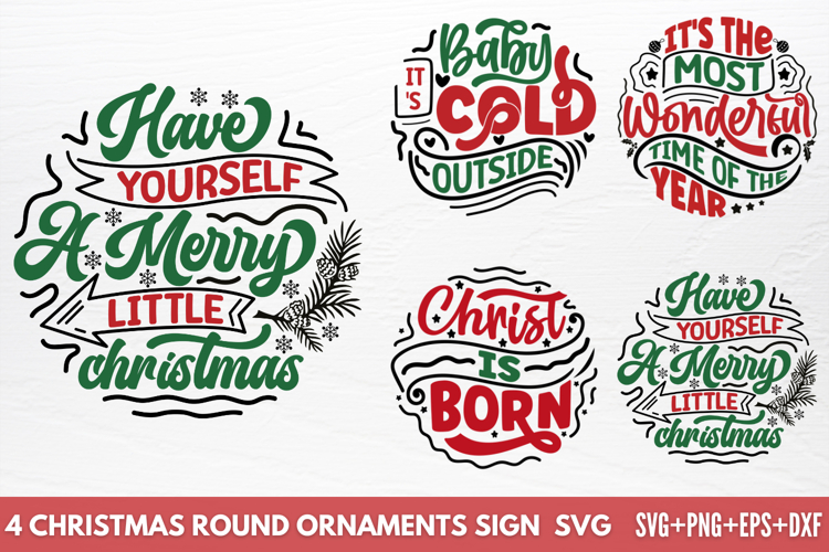 Inspirational Svg Image 20