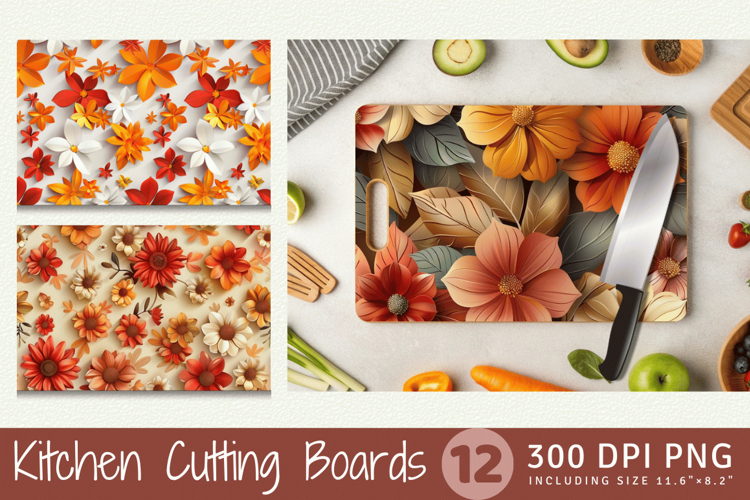 Bamboo Clipart Image 24