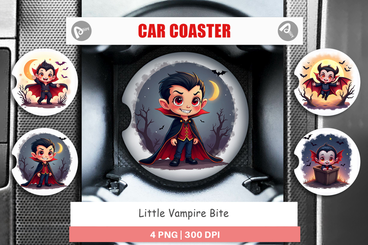 Car Png Image 5