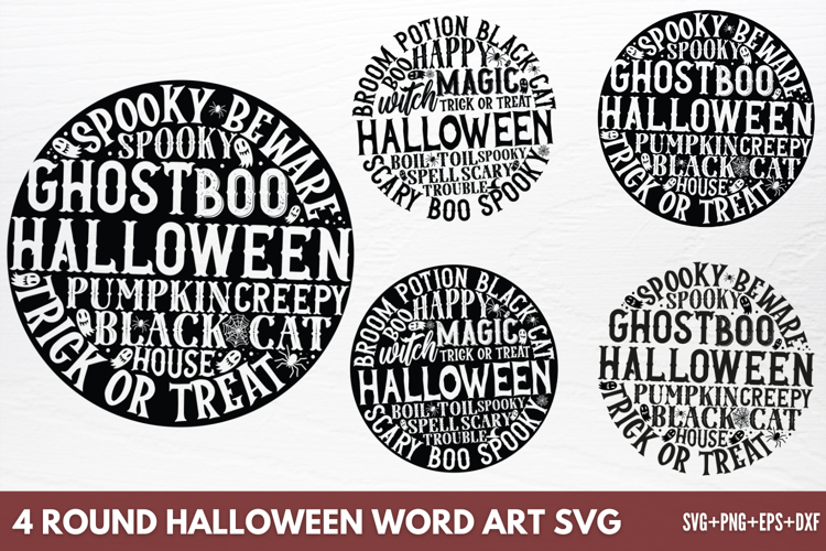 Word Clipart Image 4