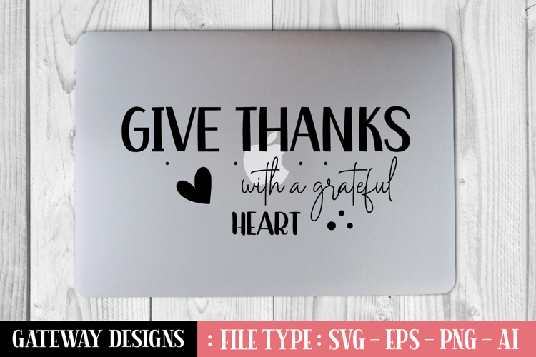 Scripture Clipart Image 4